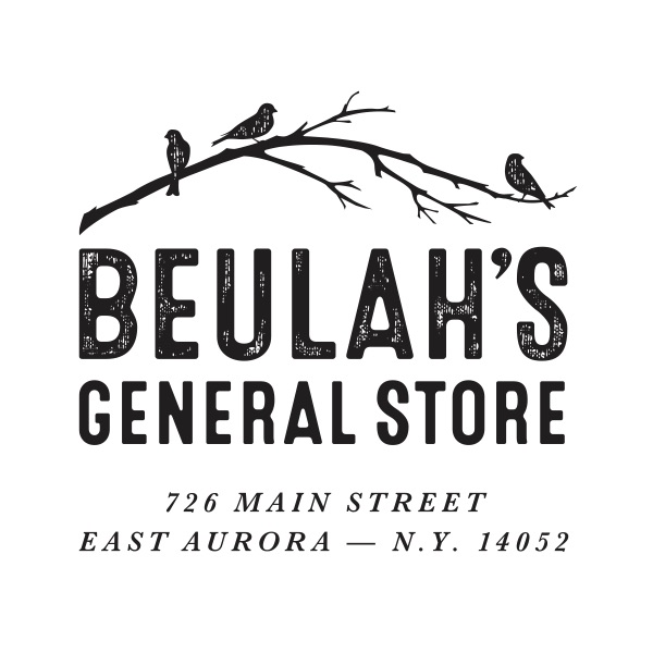 Beulahs-General-Store